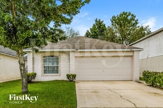 Building Photo - 6913 Playpark Trail