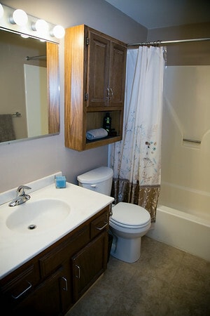 Building Photo - 4495 Shimerville Rd