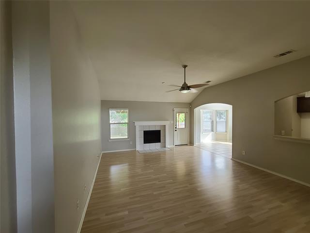 Building Photo - 1101 Hidden Glade Dr