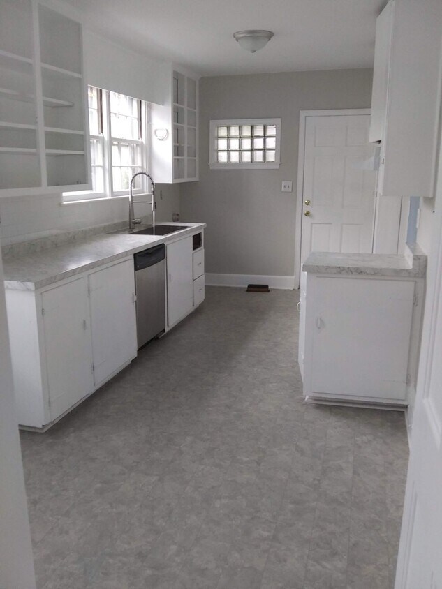 Foto del edificio - 3307 Blossom St