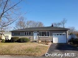 Foto principal - 117 N Summit Ave