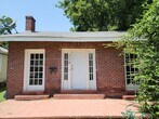 Foto principal - 716 Merrick St