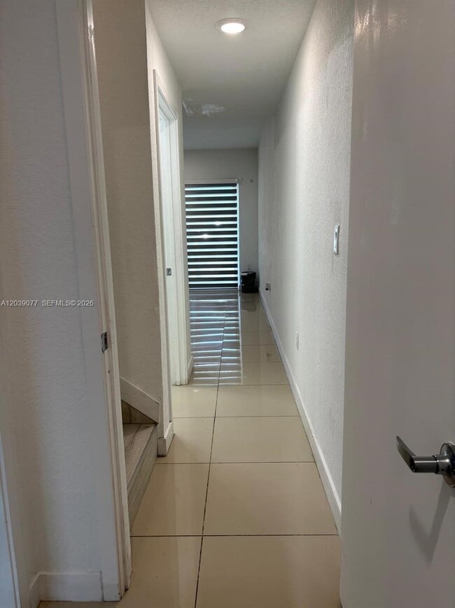 Foto del edificio - 25680 SW 143rd Path