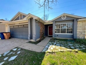 Building Photo - 6005 Avery Island Ave