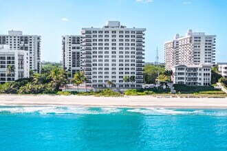 Building Photo - 2066 N Ocean Blvd