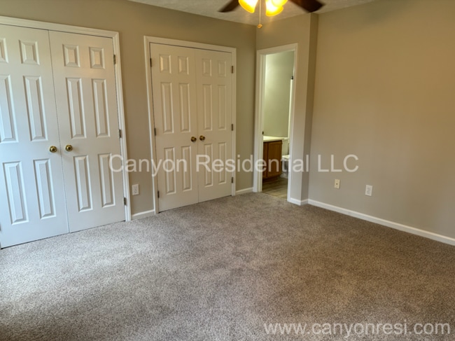 Building Photo - 104 Cardinal Pl Ct