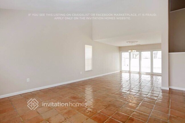 Foto del edificio - 14616 SW 95th Ln