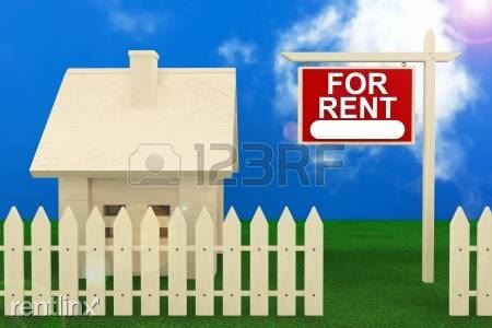 Foto del edificio - 735 E 36th St