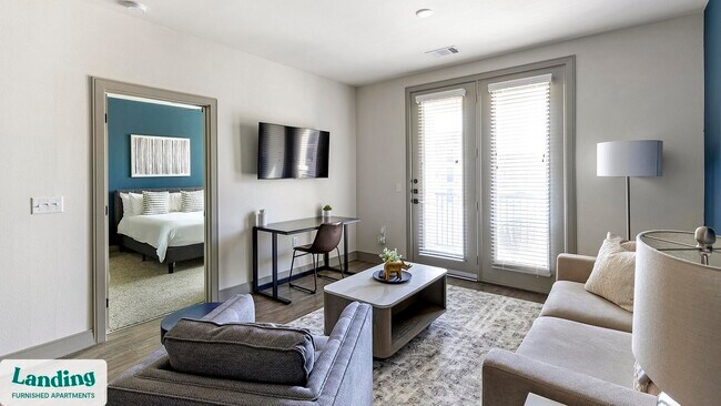 Foto del edificio - 3235 Heritage Trl