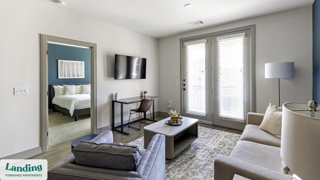 Building Photo - 3235 Heritage Trl