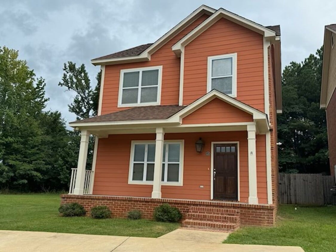 3BR/2.5BA For Rent - 3BR/2.5BA For Rent