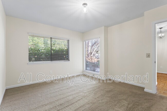 Foto del edificio - 3766 Paces Ferry W