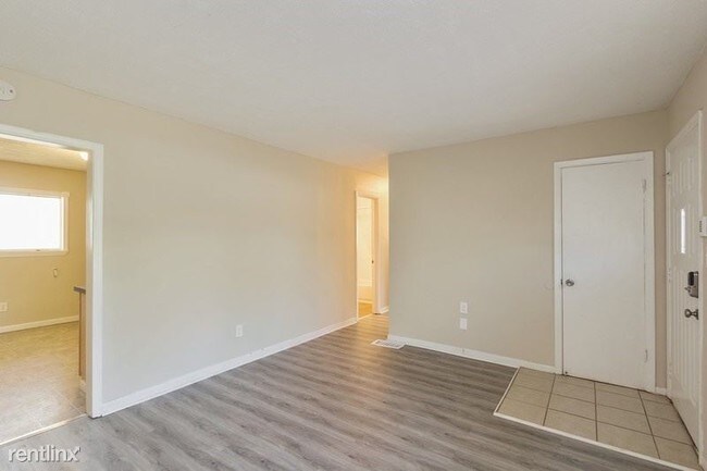 Foto del edificio - 3 br, 2 bath House - 7032 Ray St