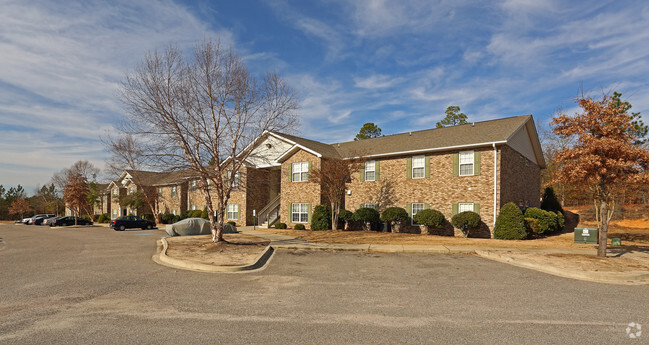 Grand Oaks Apartments - Aiken, SC | Apartments.com