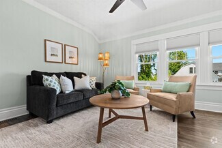 Building Photo - 50339 Bay Ct