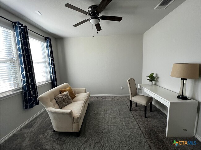 Foto del edificio - 1733 Yaupon Grove Ln