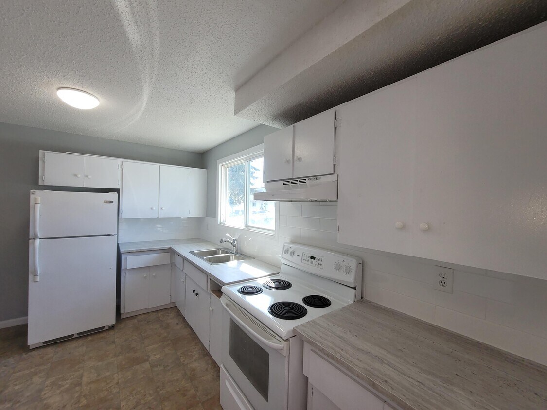 Photo principale - 2531-2135 135 Ave NW
