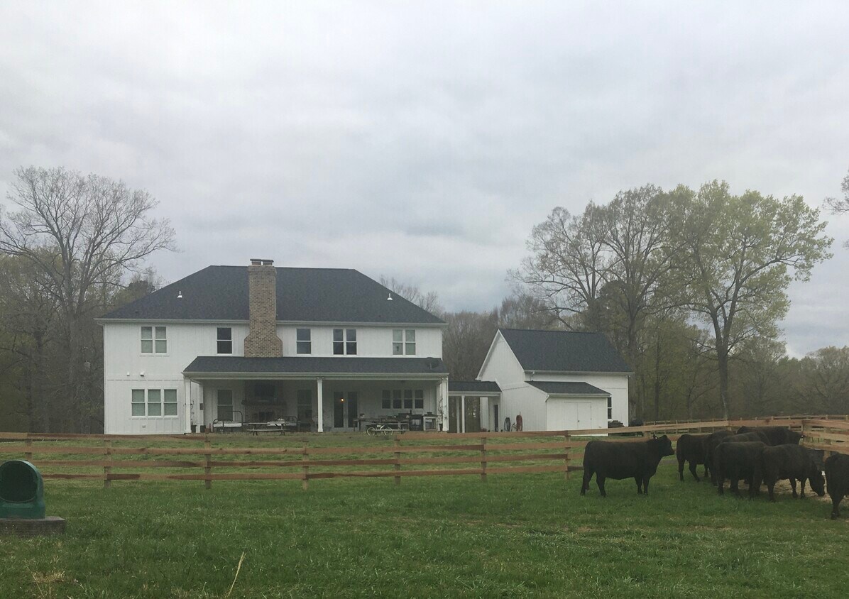 405 Angus Ln, Williamsburg, VA 23188 House Rental in Williamsburg, VA