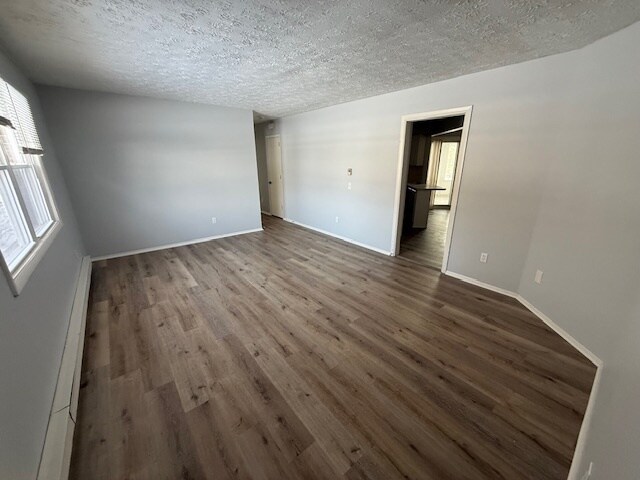 Foto del edificio - 2193 Edison St NW