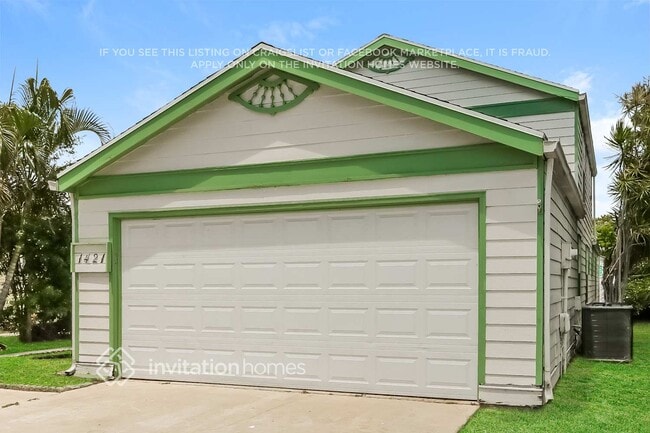 Building Photo - 1421 Corn Flower Ln
