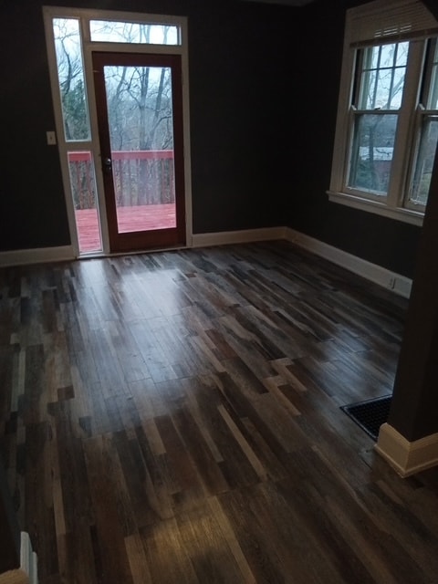 Building Photo - 1649 Glen Parker Ave