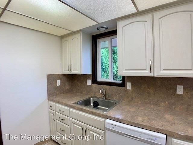 Building Photo - 2 br, 1.5 bath House - 16201 SE 4th St.