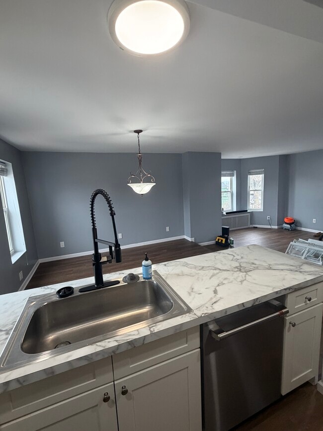 Foto del edificio - 326 Walnut St