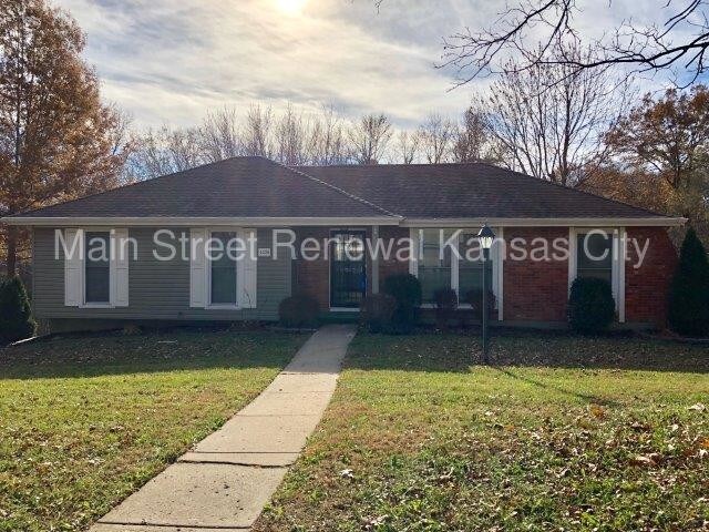 Foto principal - 5320 Cottage Ave