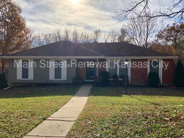 Primary Photo - 5320 Cottage Ave
