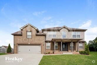 Building Photo - 2203 Killington Dr