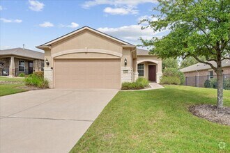 Building Photo - 322 Salado Creek Ln