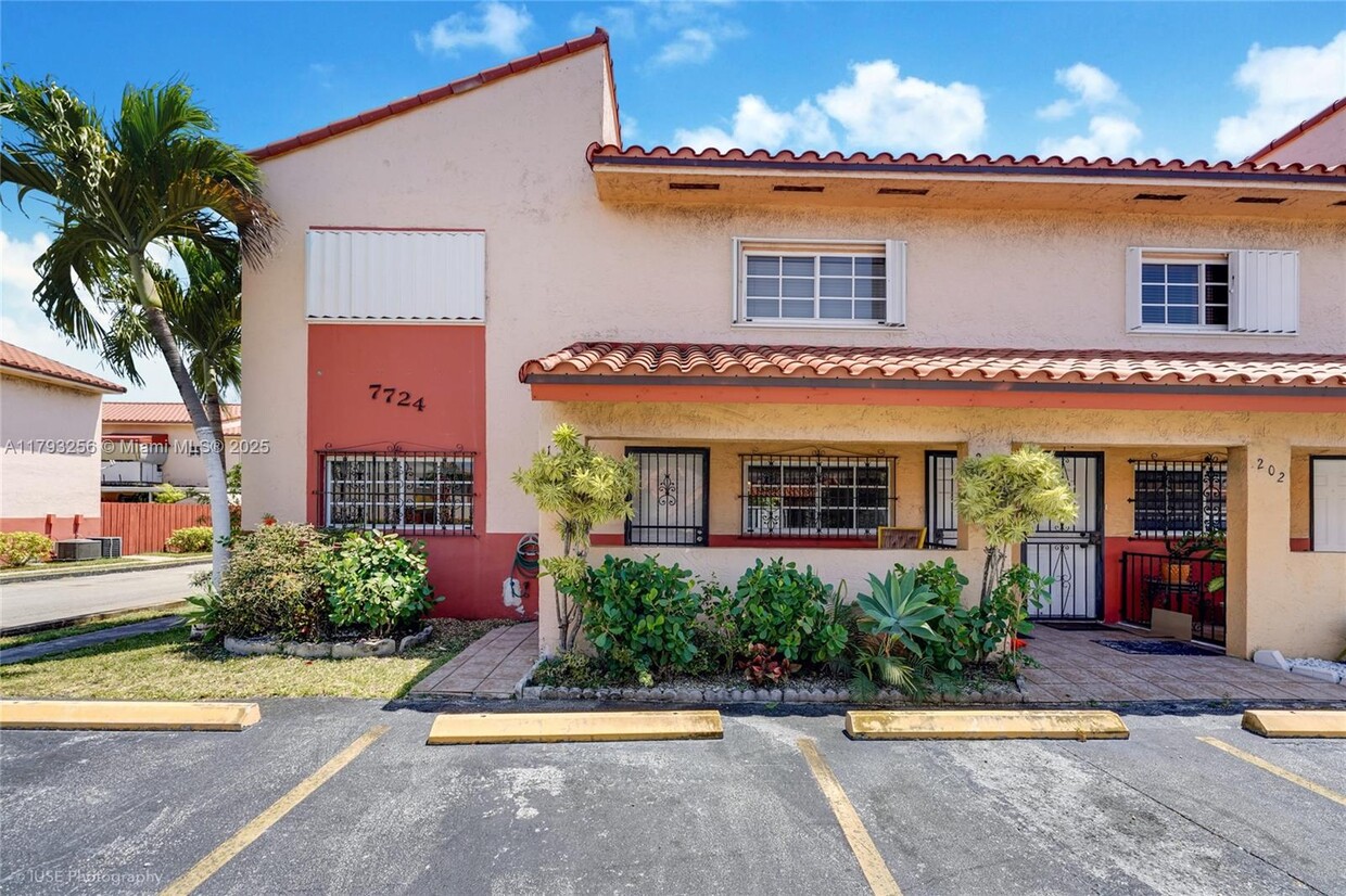 Foto principal - 7724 W 29th Ln