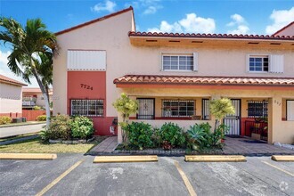 Building Photo - 7724 W 29th Ln