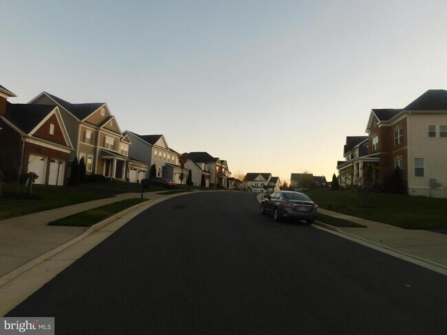 Foto del edificio - 23646 Glenmallie Ct