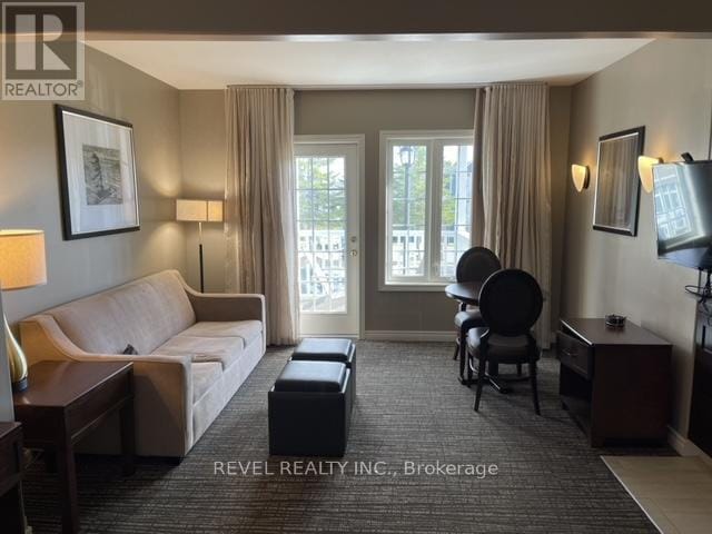 Photo du bâtiment - 90 Highland Dr