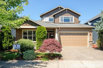 Building Photo - 13433 NW Keeton Park Ln