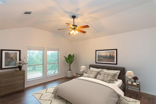Building Photo - 101 Plum Cove