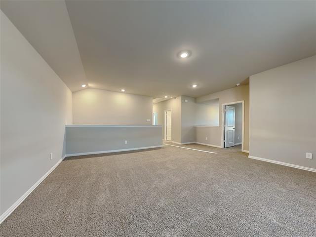 Foto del edificio - 710 Moonlight Pl