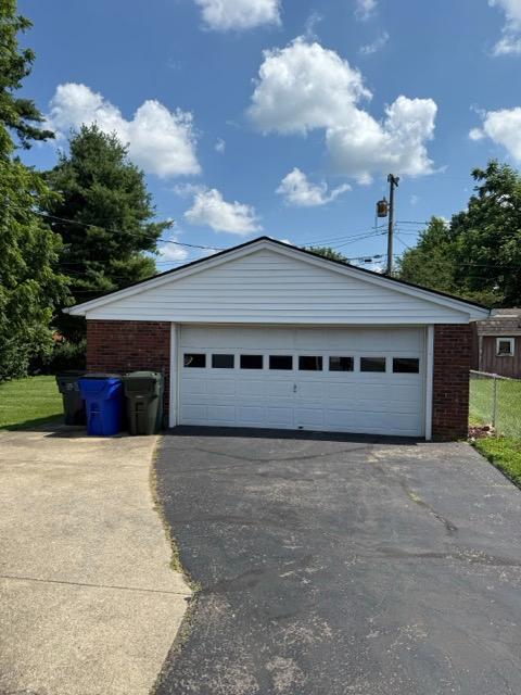 Building Photo - 457 Potomac Dr