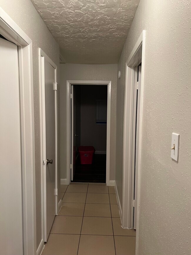 Foto del edificio - 10914 Clear Fork Dr