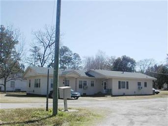 Building Photo - 508-520 Upland Ave
