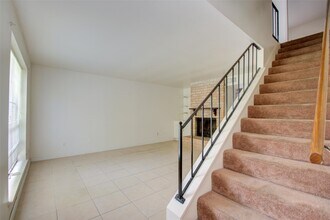 Building Photo - 4124 Belle Park Dr