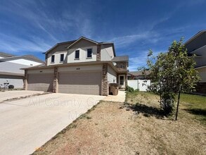 Building Photo - 4035 Little Moon Trail
