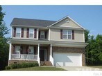 Foto principal - 1228 Magnolia Hill Rd