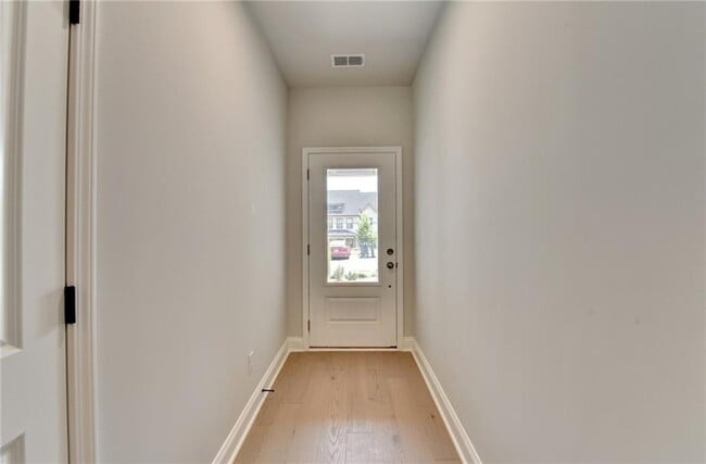 Foto del edificio - 202 Holsten Ln