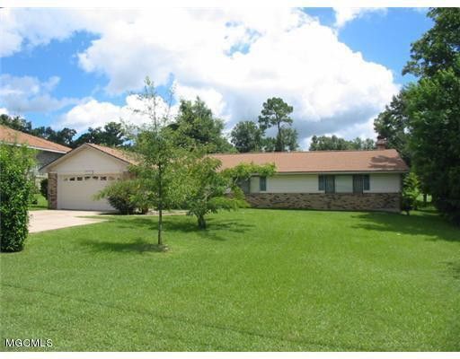 Foto del edificio - 56105 Diamondhead Dr E