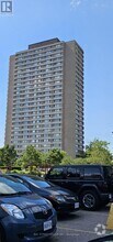 Building Photo - 735-1735 Don Mills Rd.