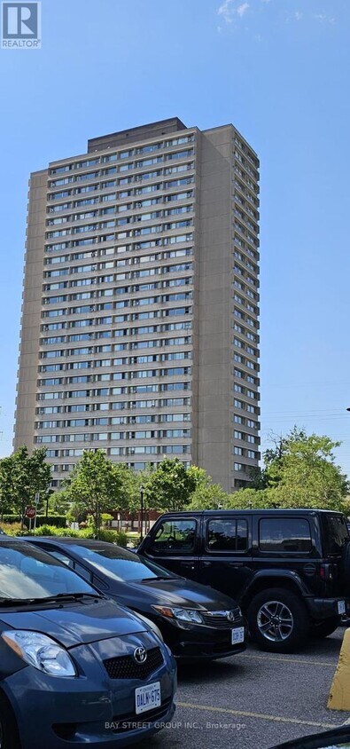 Photo principale - 735-1735 Don Mills Rd.