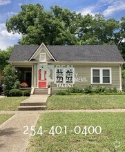 Building Photo - 1106 N 7th St