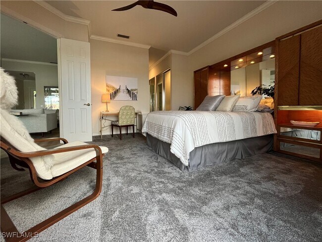 Foto del edificio - 5477 Freeport Ln